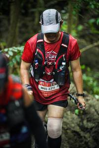 BIB: 2211
                            <button type="button" onclick="openModal(22027143)" class="btn btn-primary btn-sm float-right btn-popup" data-toggle="modal" data-target=".modal-high-quality">
                        <i class="fas fa-shopping-cart"></i> Add to Cart
                    </button>
                                            <button type="button" onclick="isThisMe(22027143, true)" class="btn btn-success btn-sm float-right btn-popup btn-isme hidden" data-toggle="tooltip" data-placement="bottom" title="นี่คือรูปของคุณใช่ไหม คลิกที่นี่เพื่อเอาเข้าอัลบั้ม">
                        <i class="fas fa-plus"></i> Add to album
                    </button>
                    <button type="button" onclick="isThisMe(22027143, false)" class="btn btn-warning btn-sm float-right btn-popup btn-isnotme hidden">
                        <i class="fas fa-ban"></i> Remove from album
                    </button>